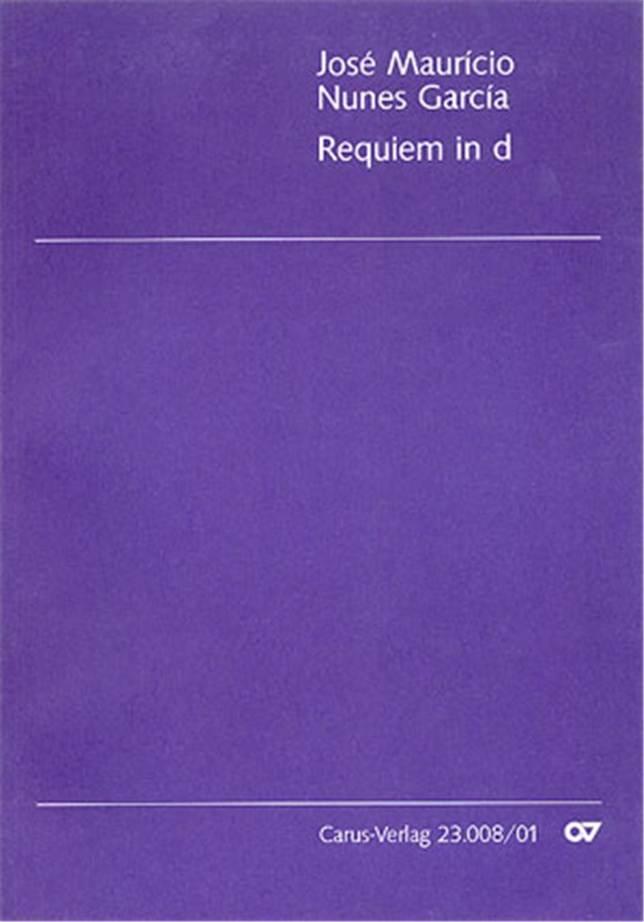 Requiem