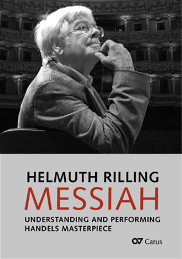 Messiah