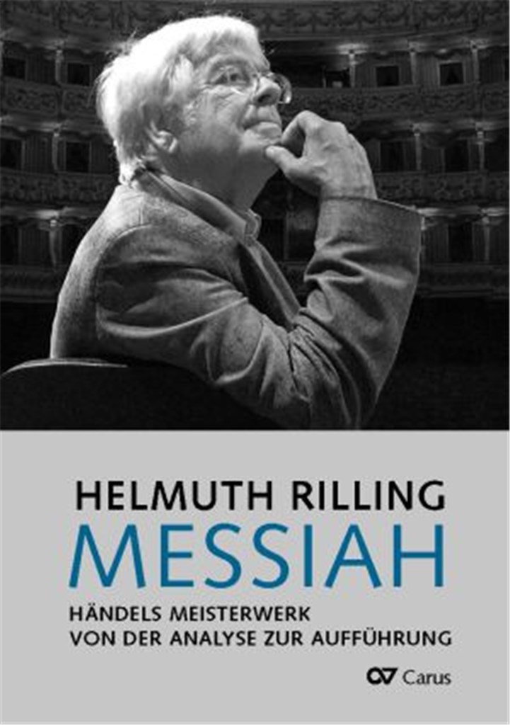 Messiah