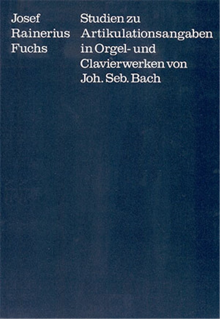 Studien zu Artikulationsangaben