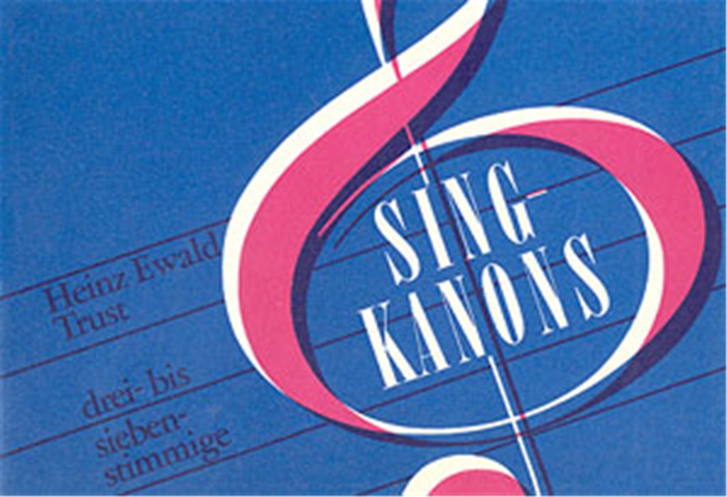 Singkanons