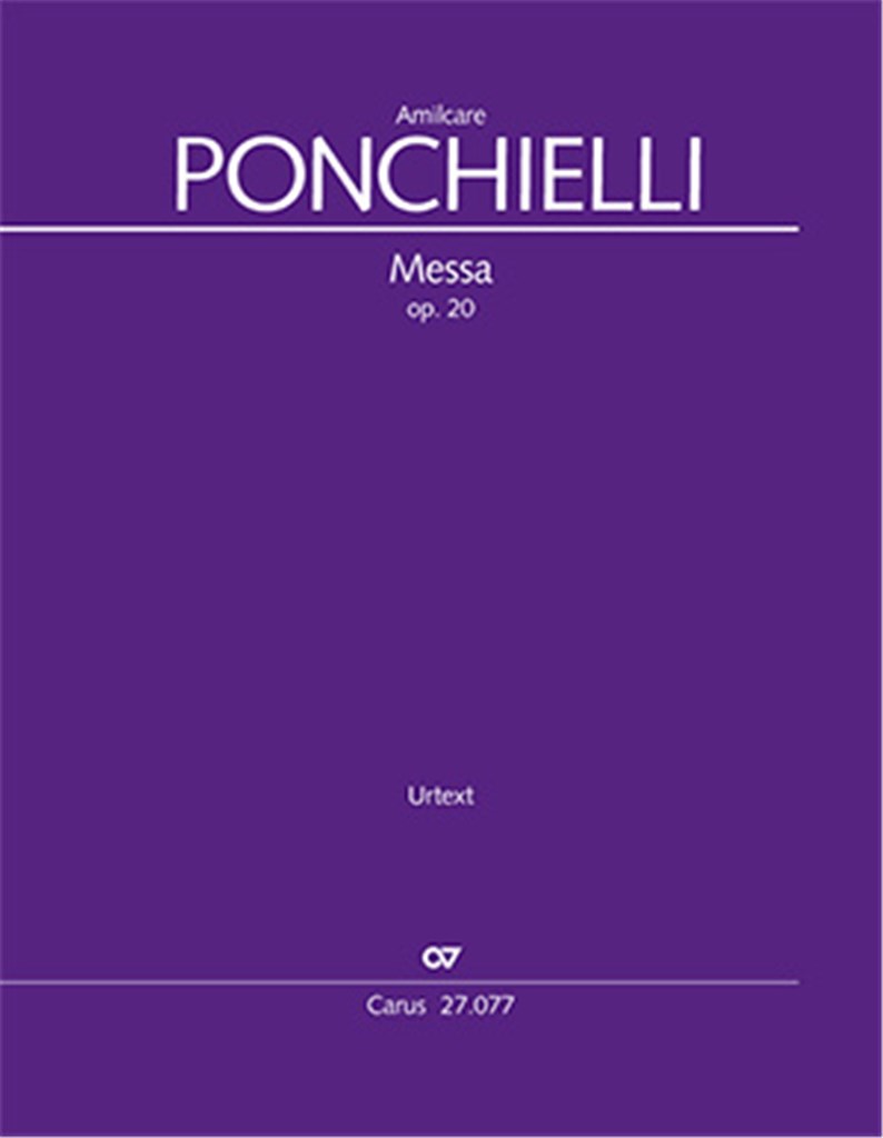 Choral Collection Beethoven