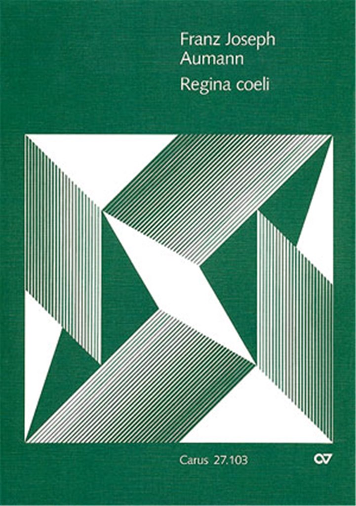 Regina coeli