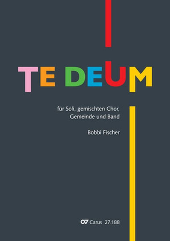 Te Deum