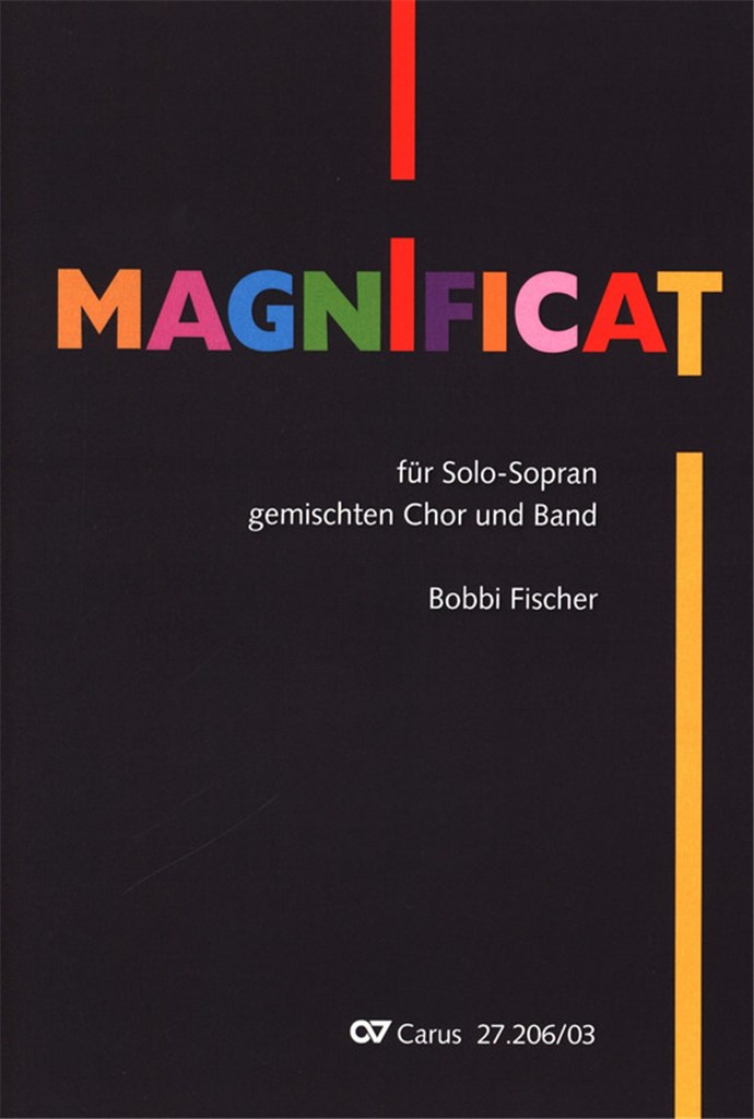 Magnificat