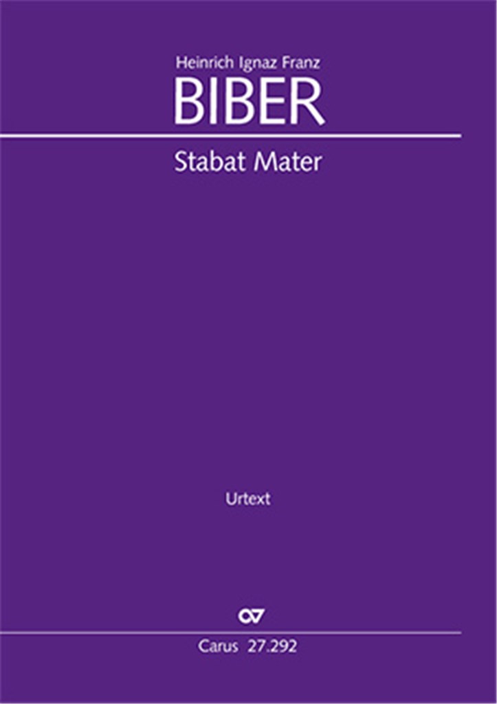 Stabat Mater