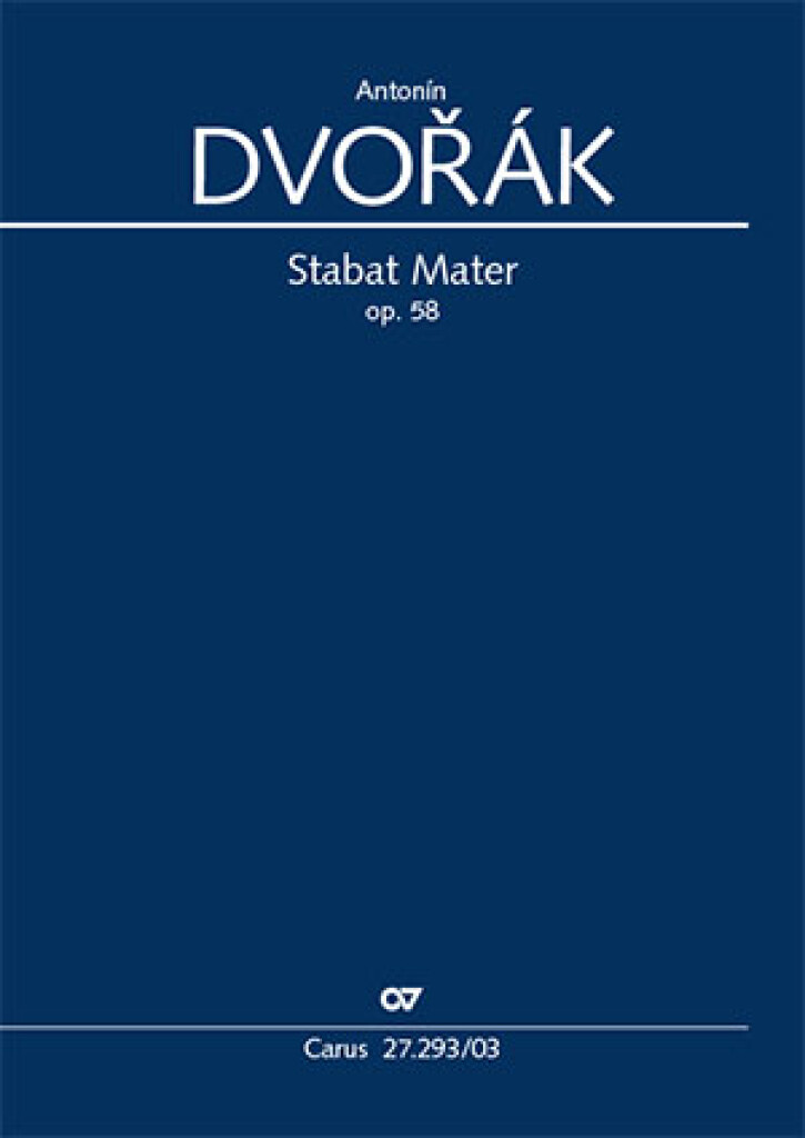 Stabat Mater