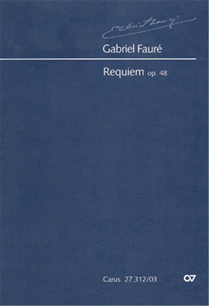 Requiem