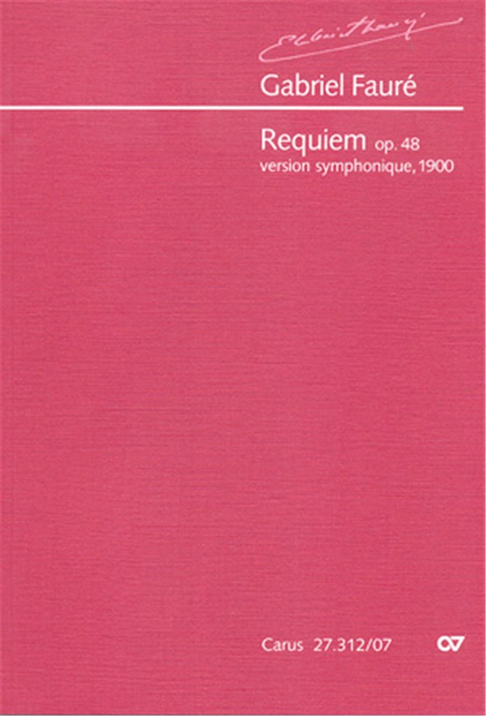 Requiem
