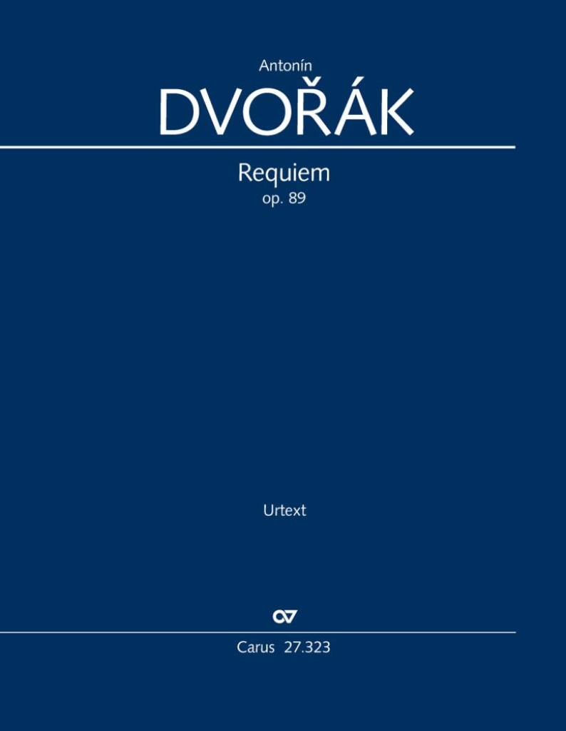 Requiem