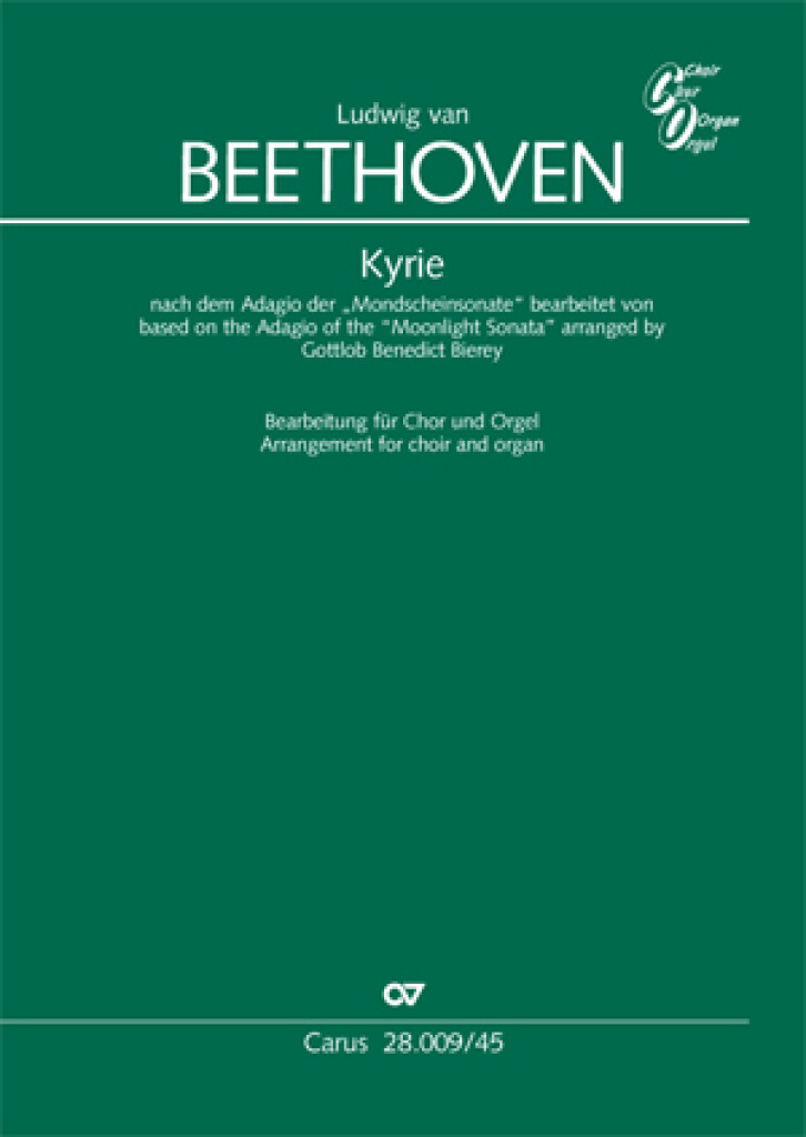 Psalms. Choral Collection For Mixed Voices