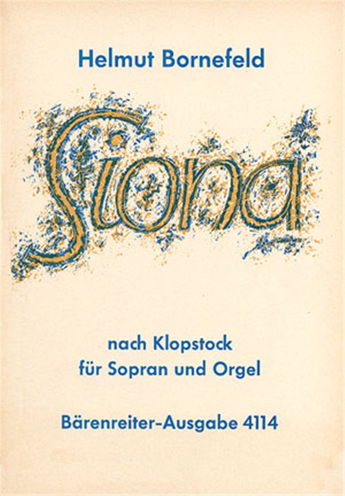 Siona