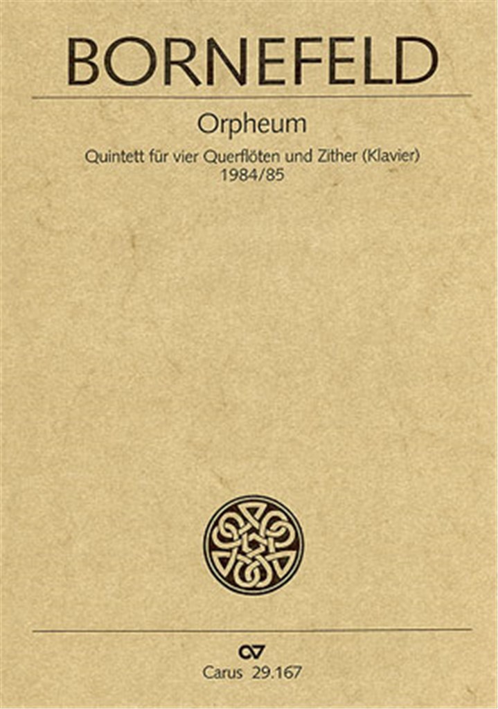 Orpheum