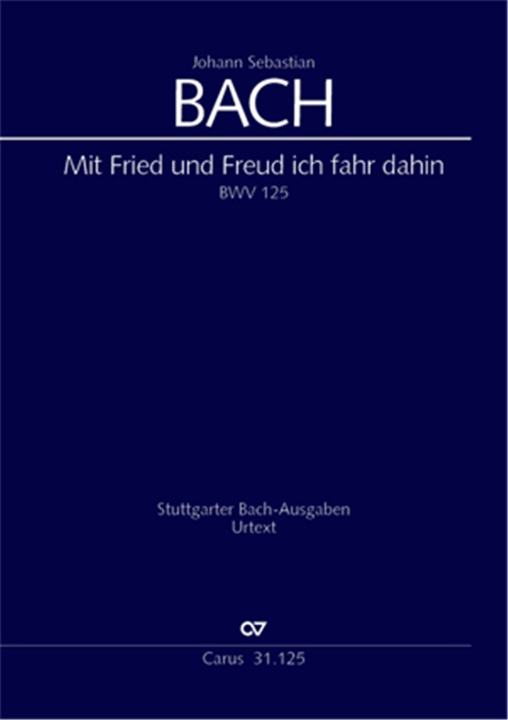 Mit Fried und Freud fahr ich dahin