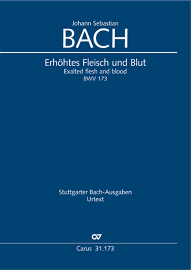 Erhöhtes Fleisch und Blut