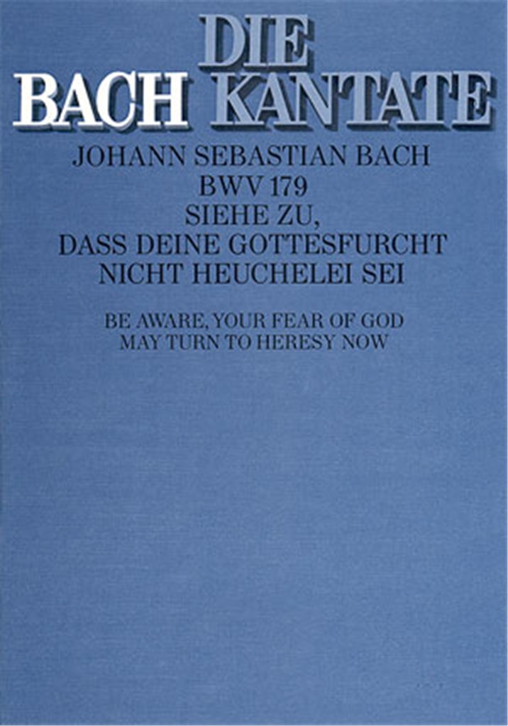 Sieh zu daß deine Gottesfurcht nicht Heuchelei sei