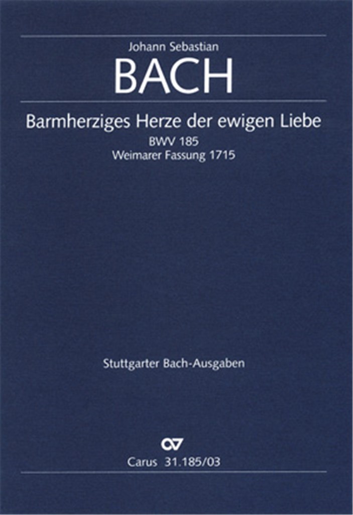 Barmherziges Herze der ewigen Liebe