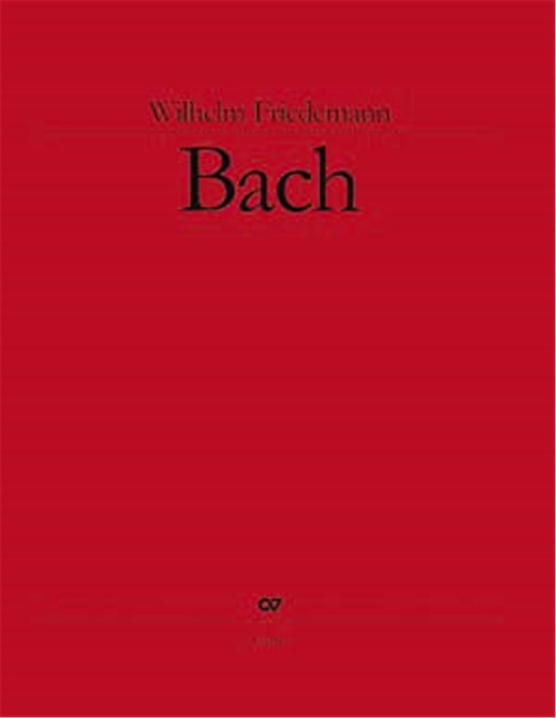 Gesamtausgabe Band 6 [Orchestermusik III