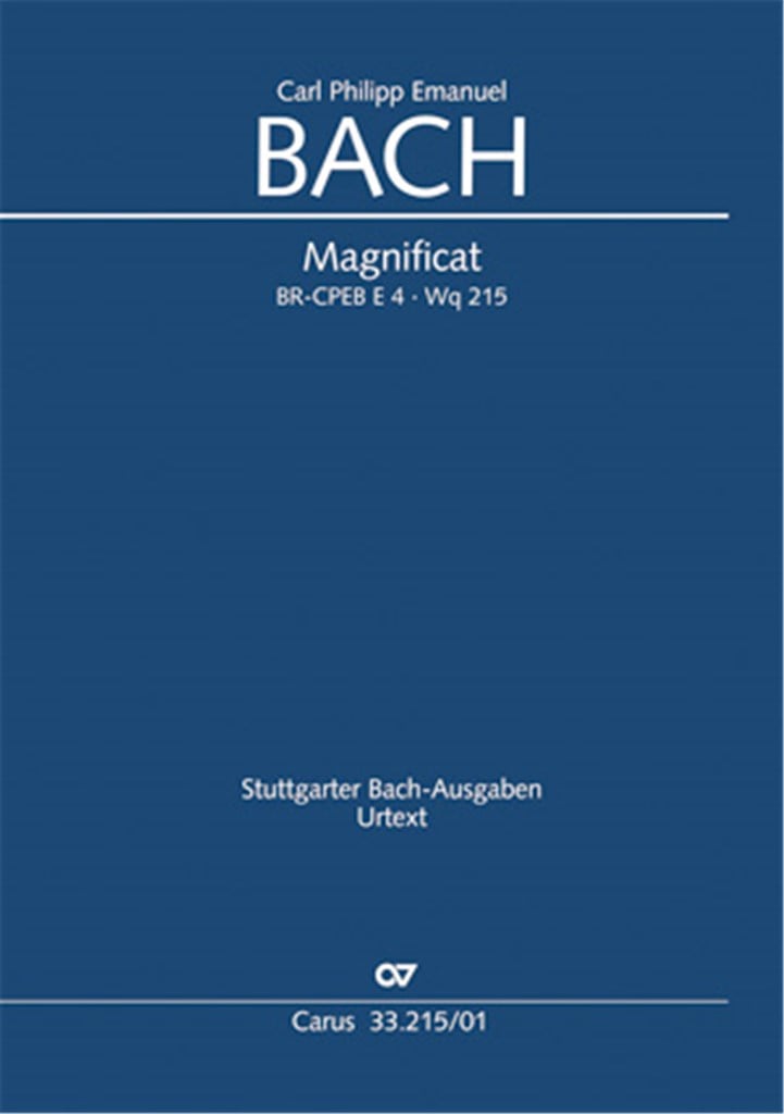 Magnificat