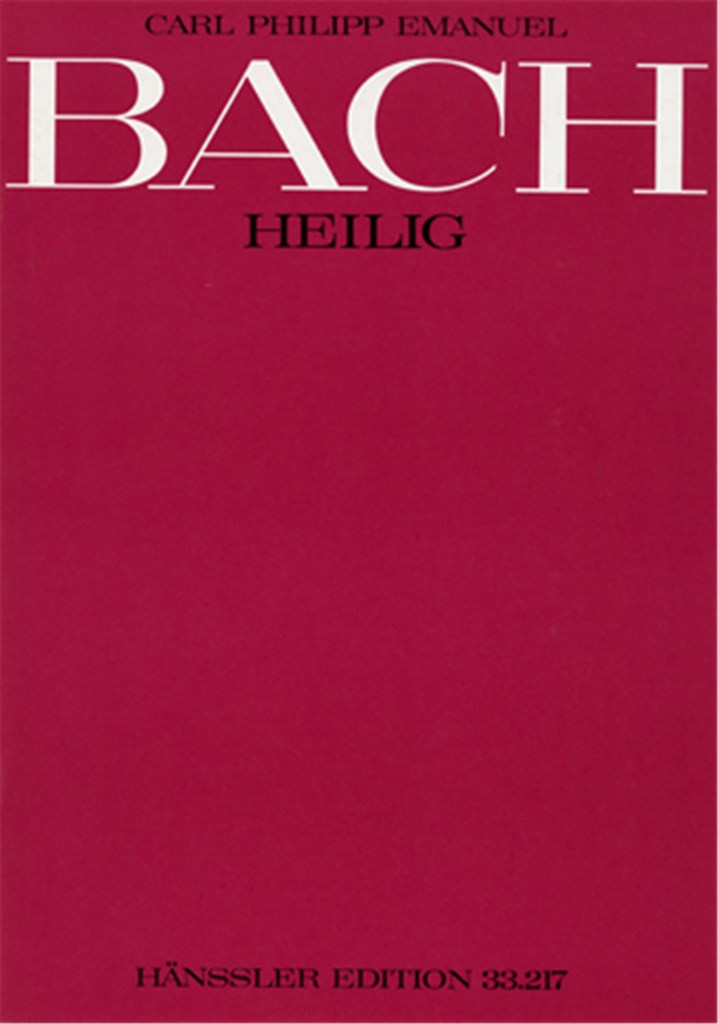 Heilig