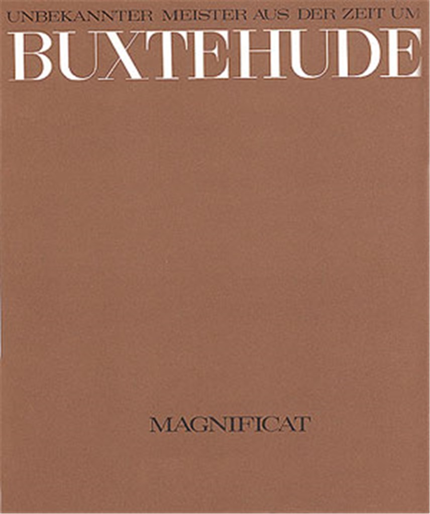 Magnificat