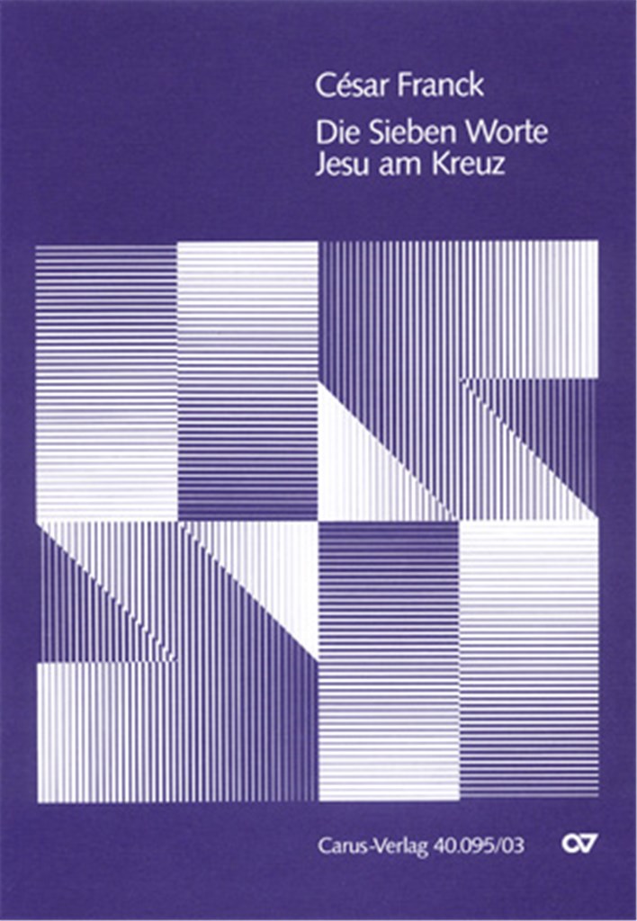 Die Sieben Worte