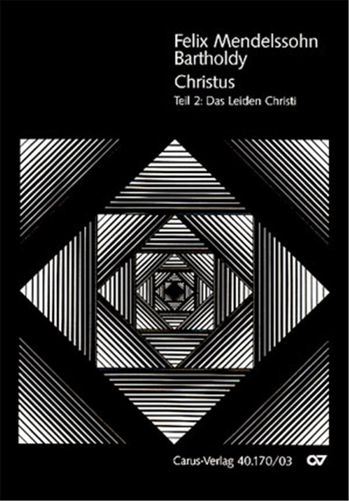 Christus