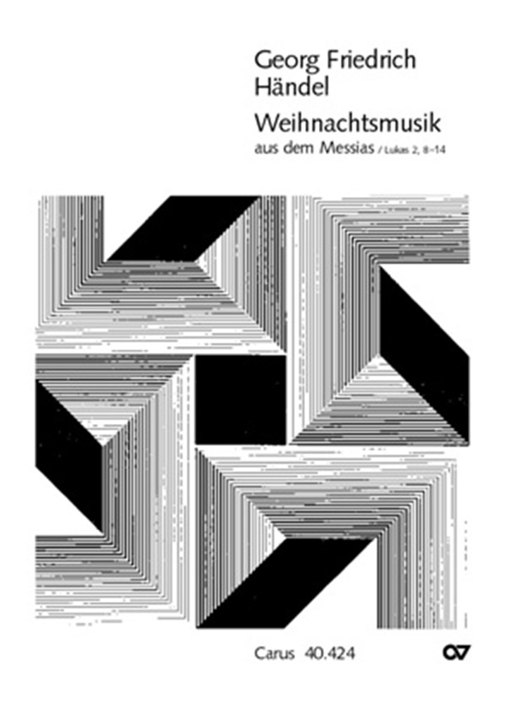 Weihnachtsmusik