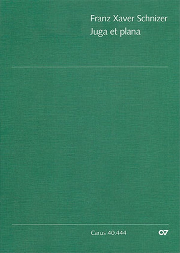 Juga et plana