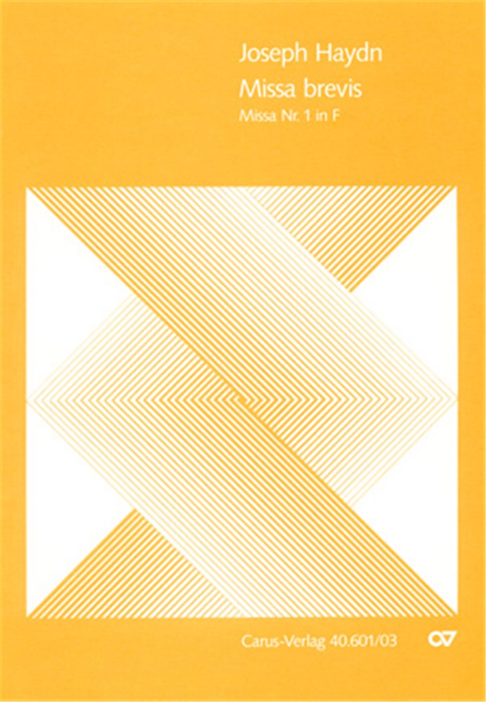 Missa brevis