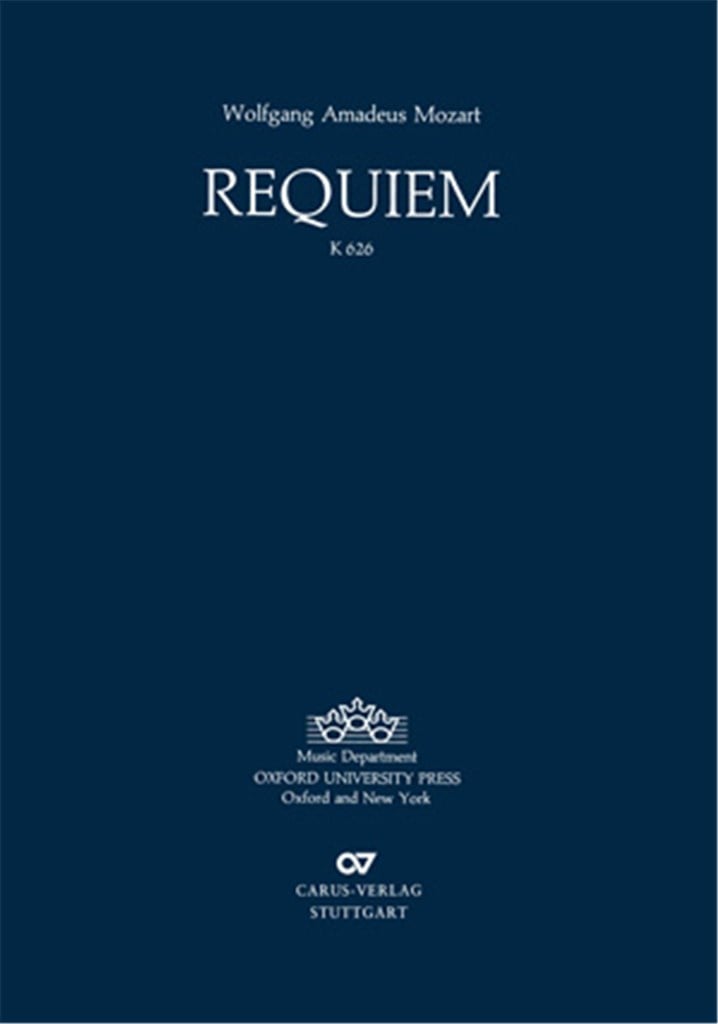 Requiem