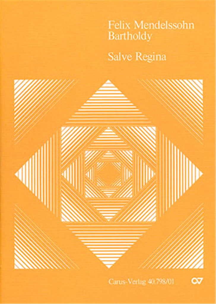 Salve Regina