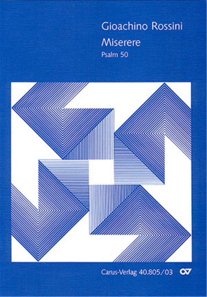 Miserere