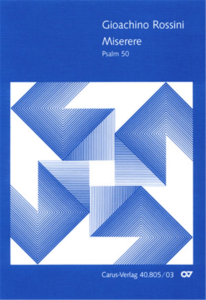 Miserere