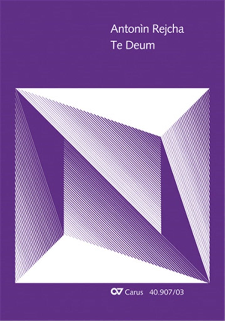 Te Deum