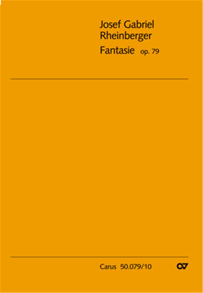 Fantasie