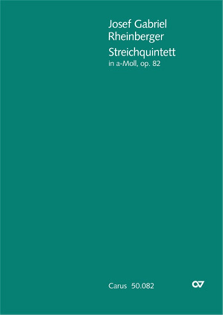 Streichquintett
