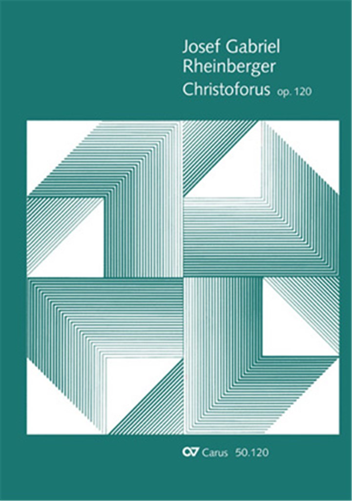 Christoforus
