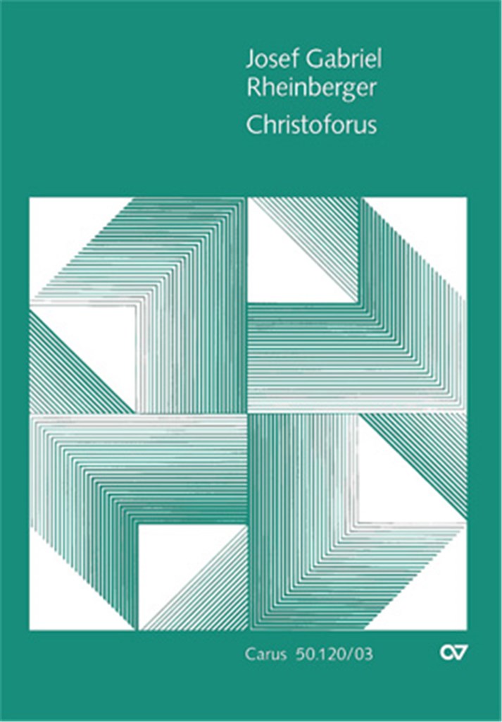 Christoforus