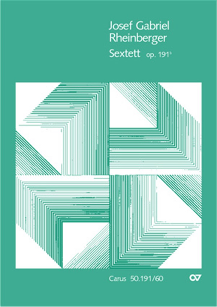 Sextett