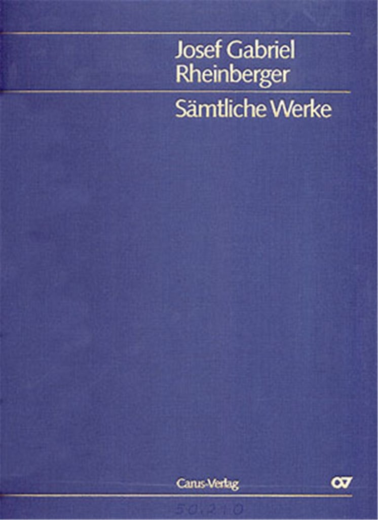Der Stern von Bethlehem