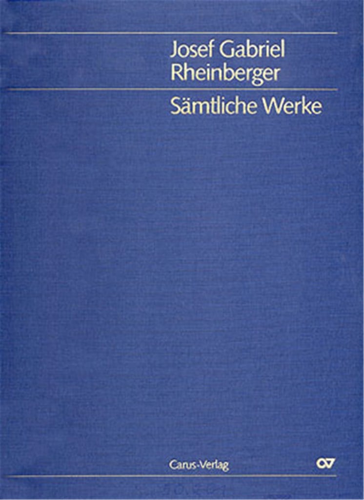 Die sieben Raben
