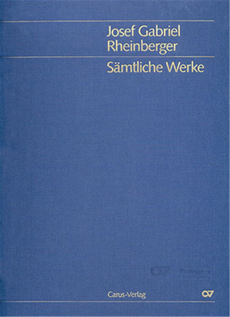 Wallenstein