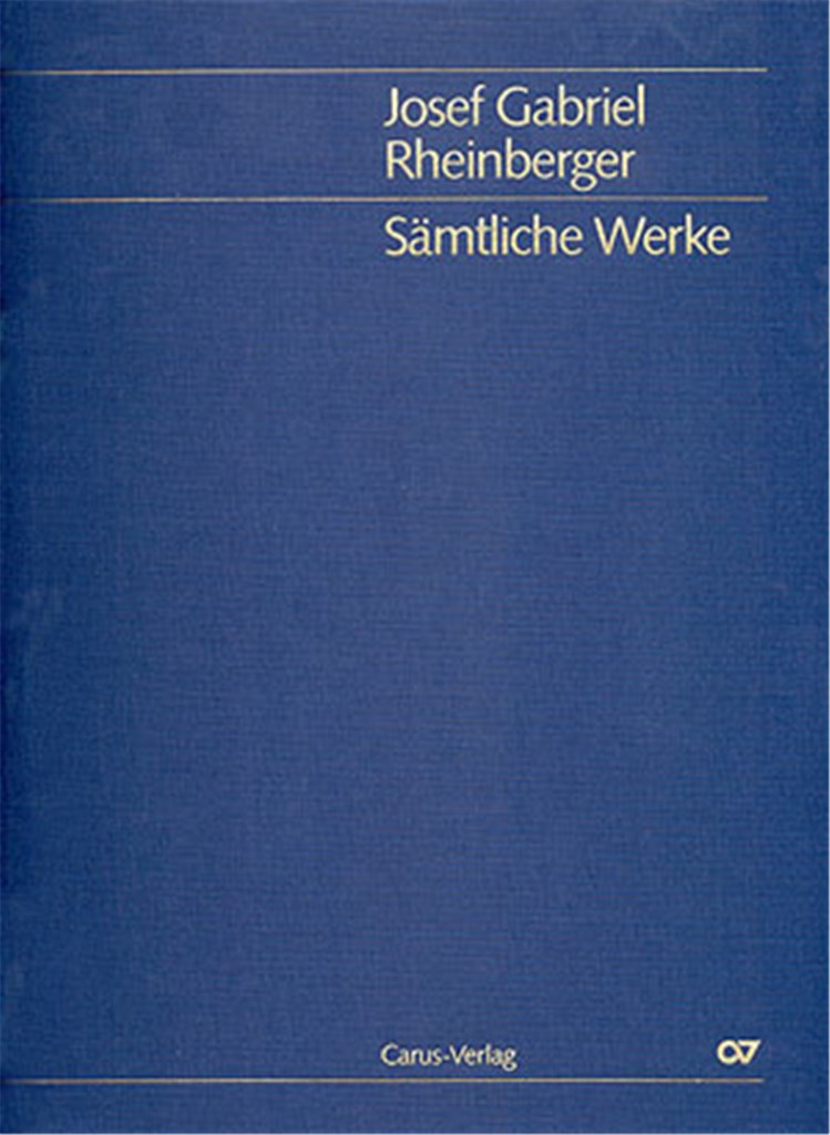 Klavierkonzert in As