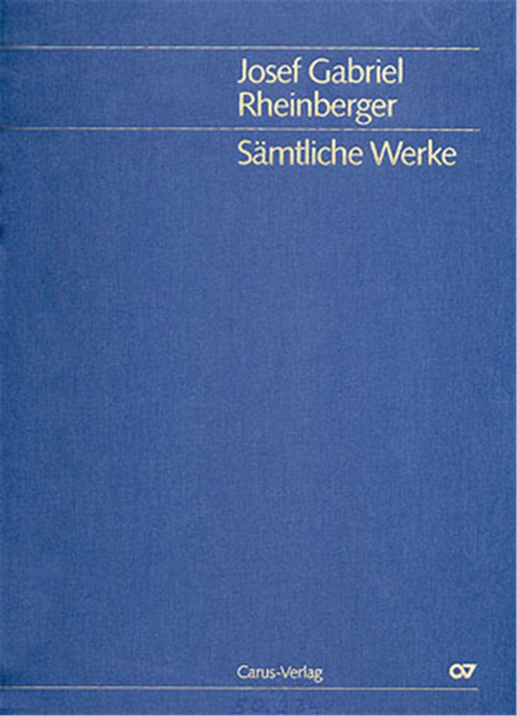 Klavierwerke zu 2 Händen I [Gesamtausgabe, Bd. 34]