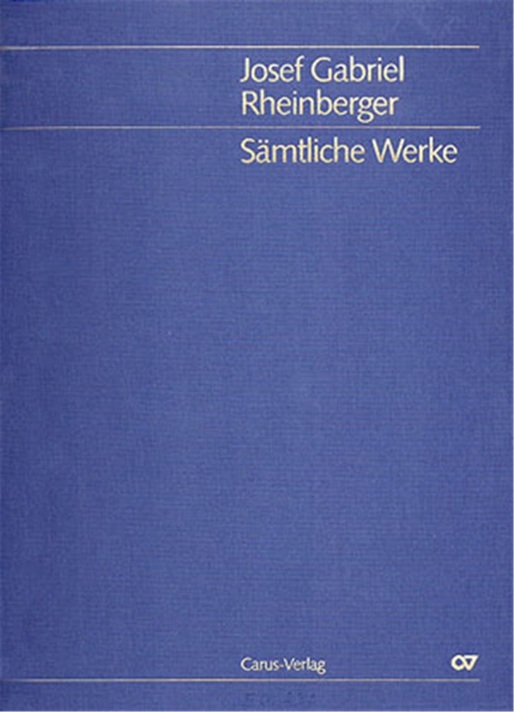 Klavierwerke zu 2 Händen II