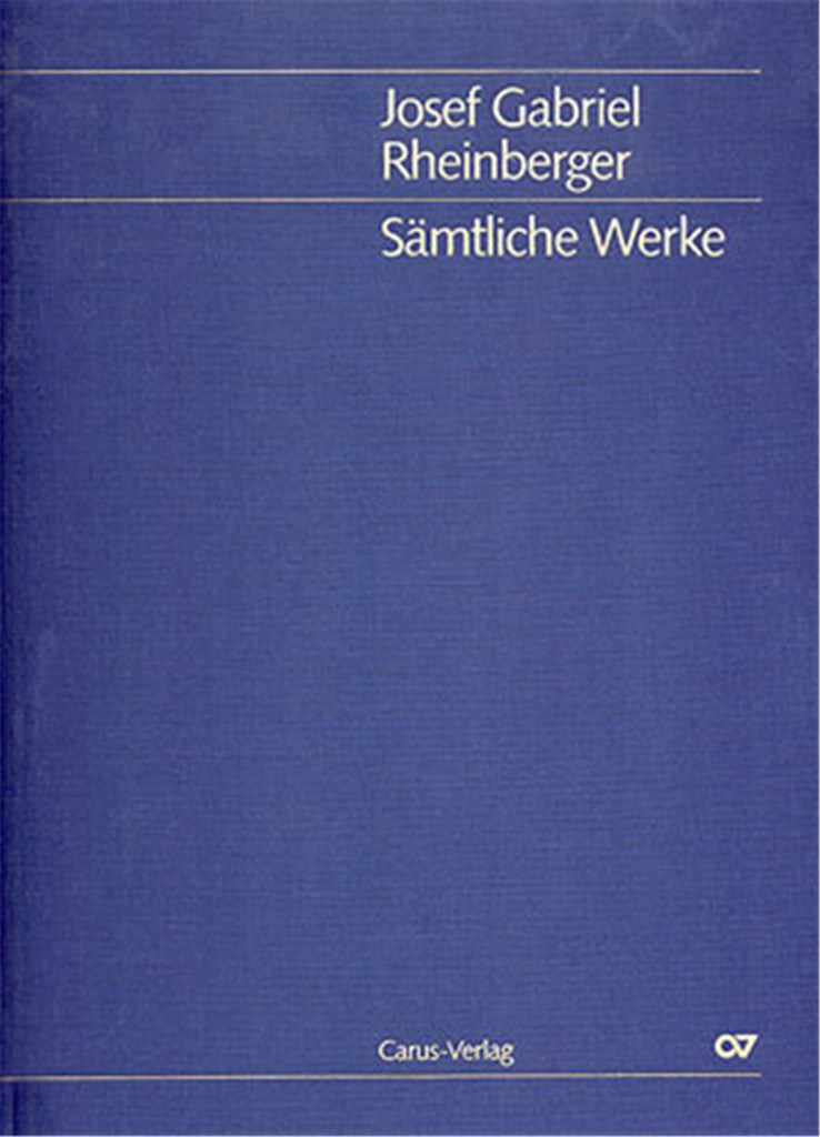 Klavierwerke zu 4 Händen [Gesamtausgabe, Bd. 37]