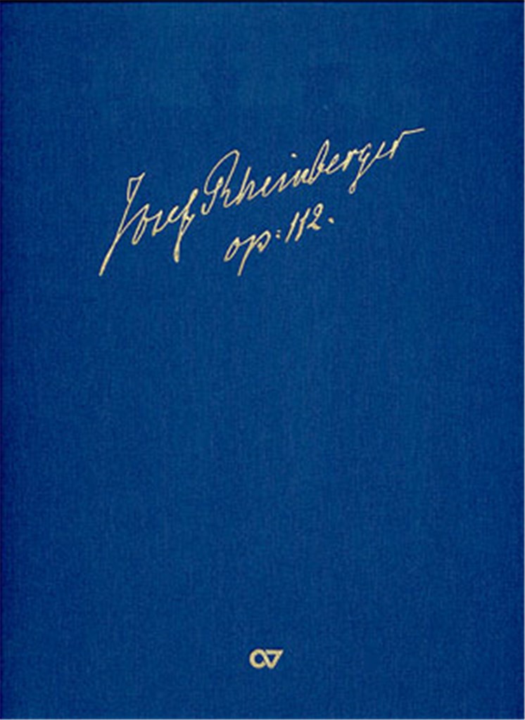 Klaviertrio Nr. 2 in A