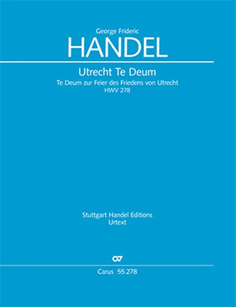 Tombeau De Josquin Desprez (O Mors Inevitabilis)
