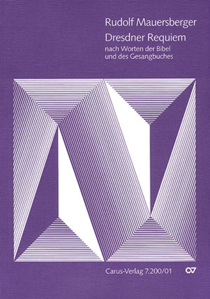 Dresdner Requiem